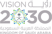 Saudi Vision 2030